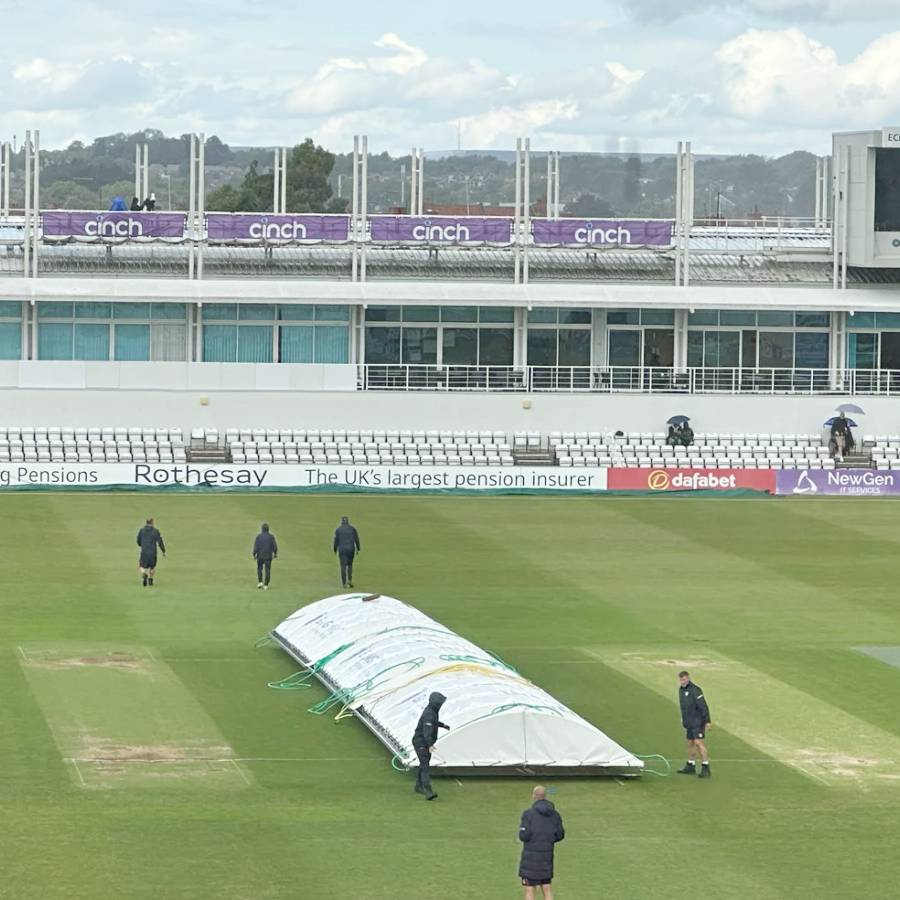 cricket