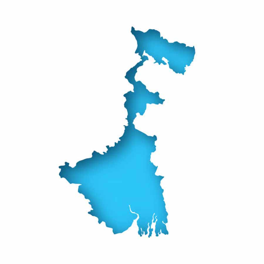 West Bengal not in top 10 in attracting foreign direct investment