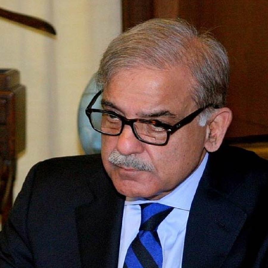 Pakistan demanded chairmanship of four committees in the UNSC but got only one dgtl