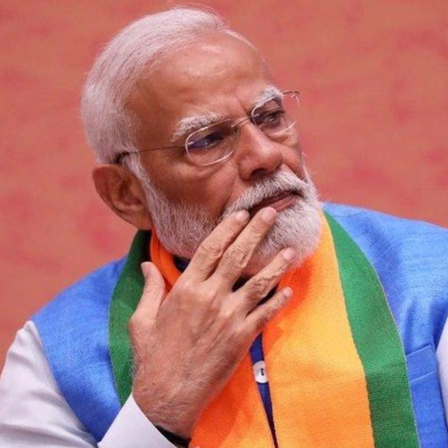 India launched pre-feasibility study for construction of the Chenab Ravi Beas Sutlej link canal after suspension of Indus Water Treaty