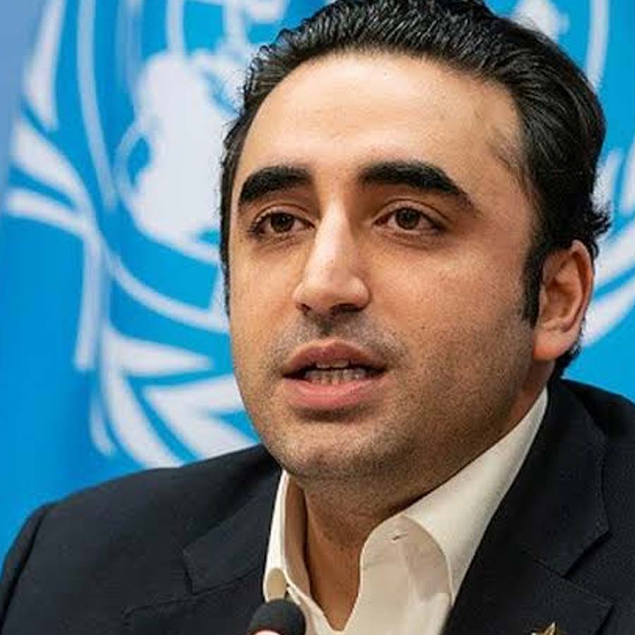 India launched pre-feasibility study for construction of the Chenab Ravi Beas Sutlej link canal after suspension of Indus Water Treaty