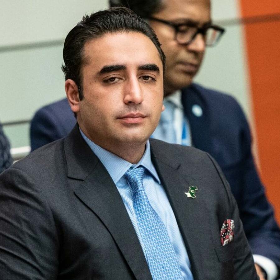 India launched pre-feasibility study for construction of the Chenab Ravi Beas Sutlej link canal after suspension of Indus Water Treaty