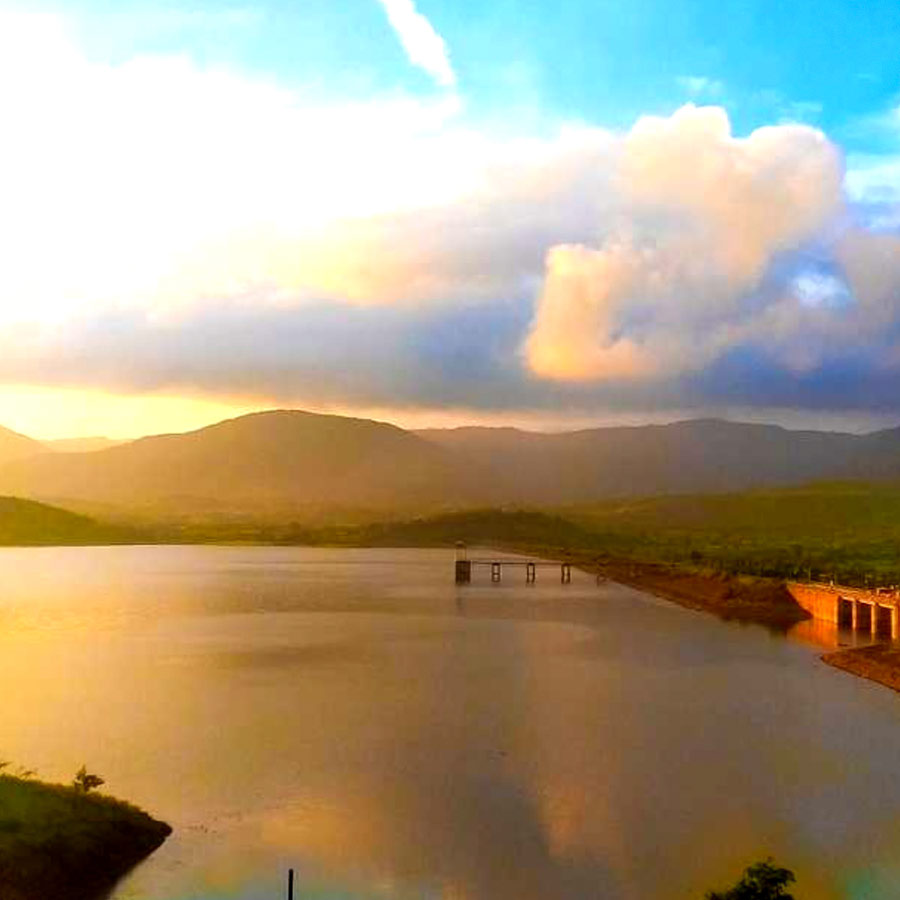 India launched pre-feasibility study for construction of the Chenab Ravi Beas Sutlej link canal after suspension of Indus Water Treaty