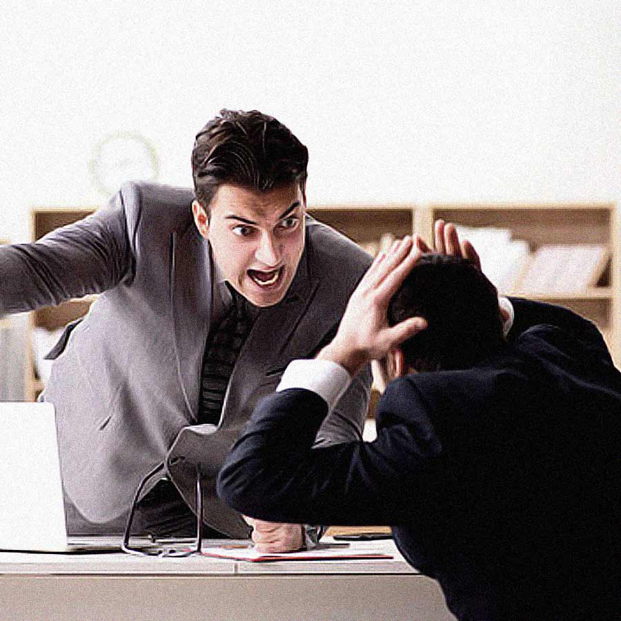 Techie resigned after being blamed for project delay due to his marriage and father’s demise dgtl