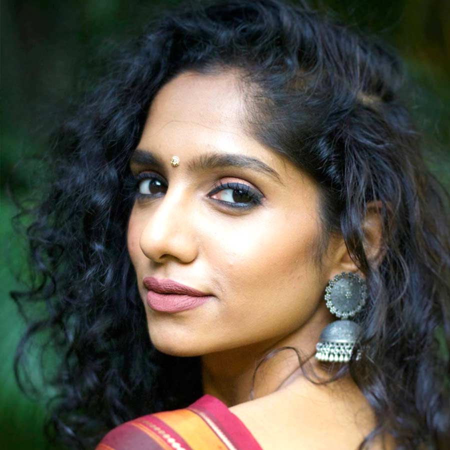 Actor Johnny Lever’s Actress Daughter Jamie Lever Opens Up On Being Trolled For Her Skin Colour dgtl