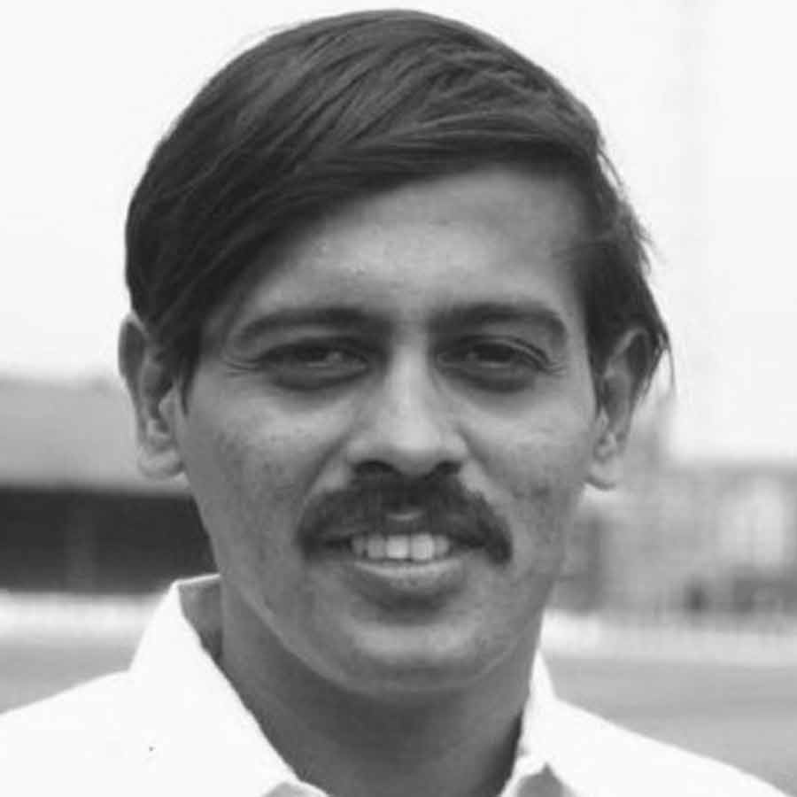 Srinivasaraghavan Venkataraghavan