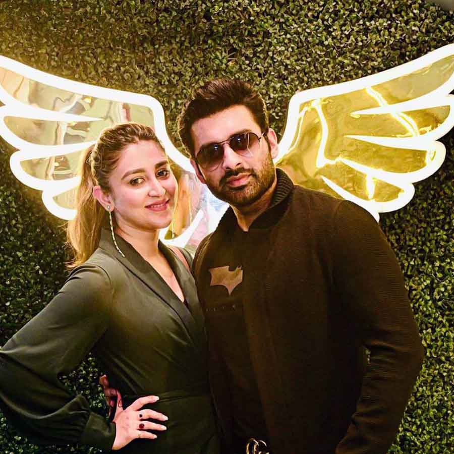 Actor Ankush Hazra Did Raktabeej 2 Shooting At Thailand And Enjoyed It dgtl