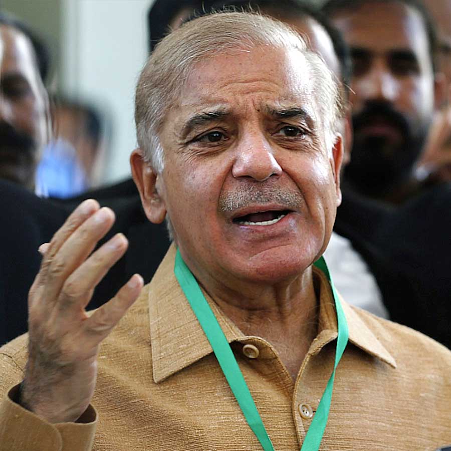 Pakistan wants advance US Air Defence Systems to prevent Indian Missile and Drone attack 