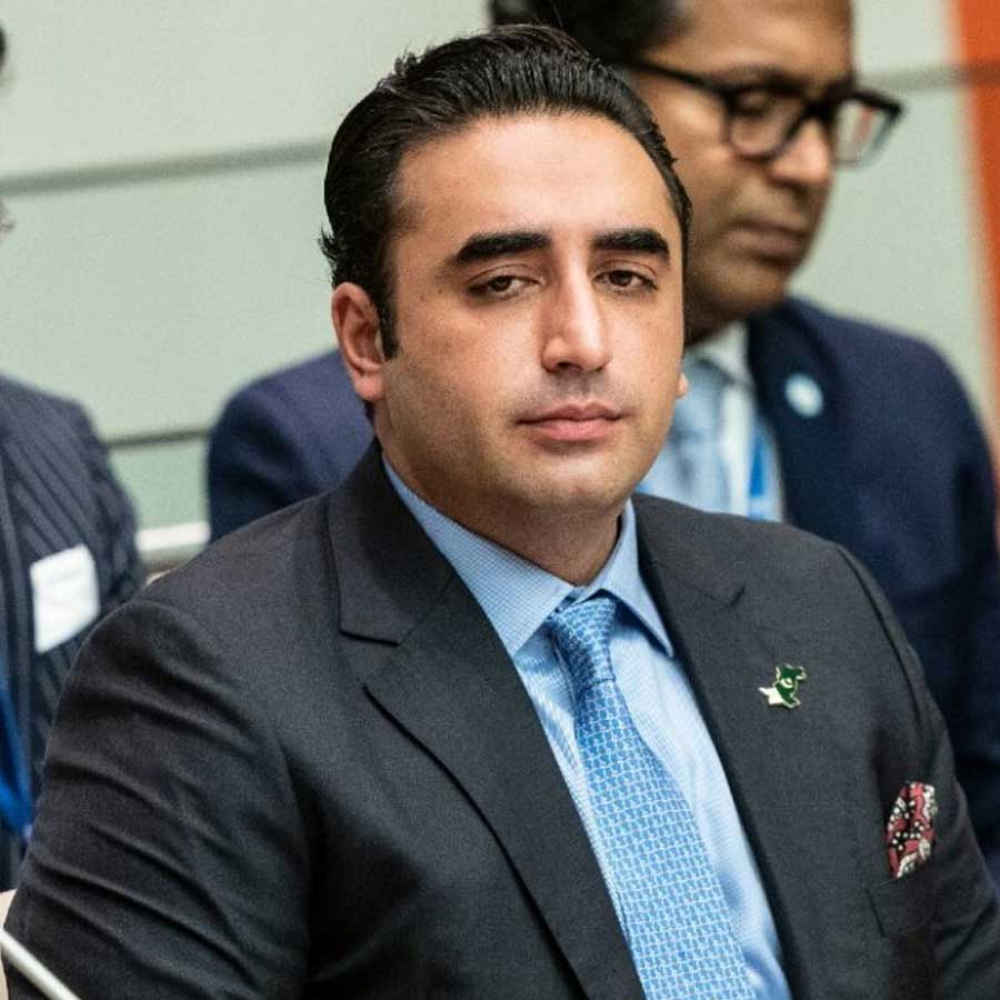 Pakistan wants advance US Air Defence Systems to prevent Indian Missile and Drone attack 