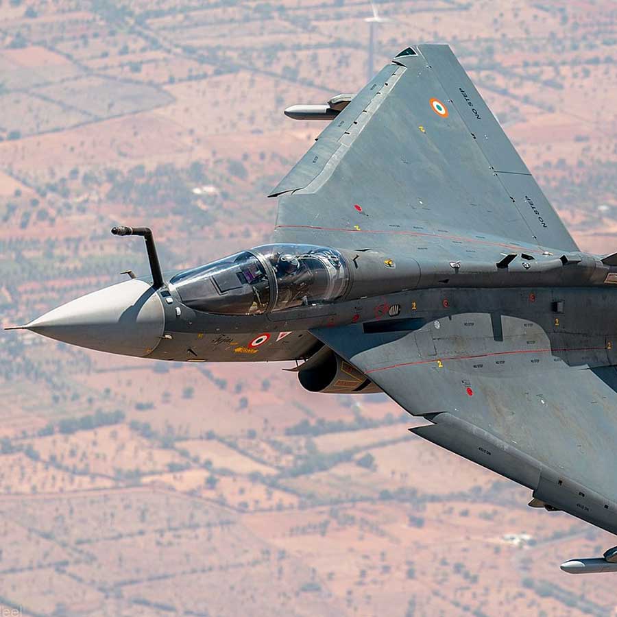 Pakistan wants advance US Air Defence Systems to prevent Indian Missile and Drone attack 