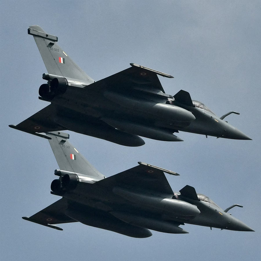 Pakistan wants advance US Air Defence Systems to prevent Indian Missile and Drone attack 