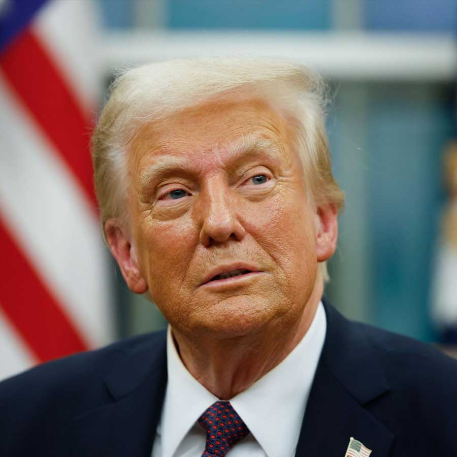 Pakistan wants advance US Air Defence Systems to prevent Indian Missile and Drone attack 