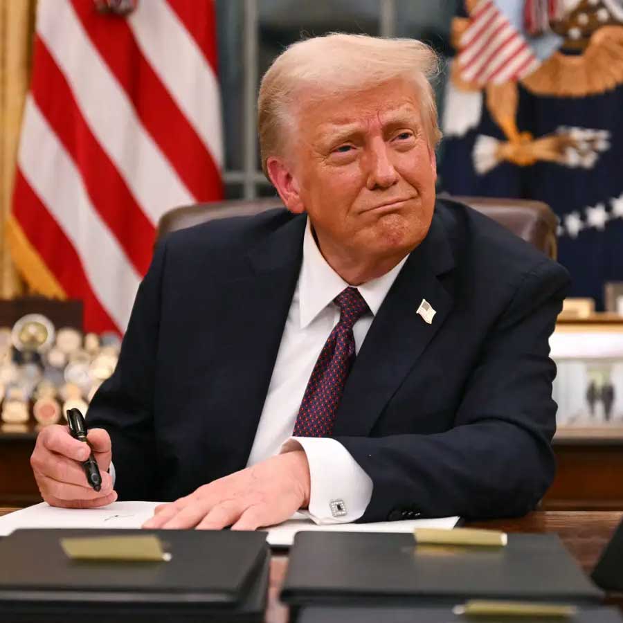 Pakistan wants advance US Air Defence Systems to prevent Indian Missile and Drone attack 