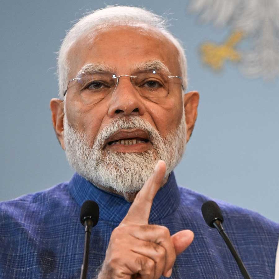 Pakistan wants advance US Air Defence Systems to prevent Indian Missile and Drone attack 