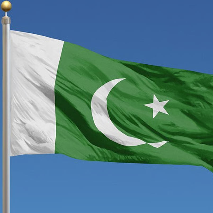 Pakistan wants advance US Air Defence Systems to prevent Indian Missile and Drone attack 