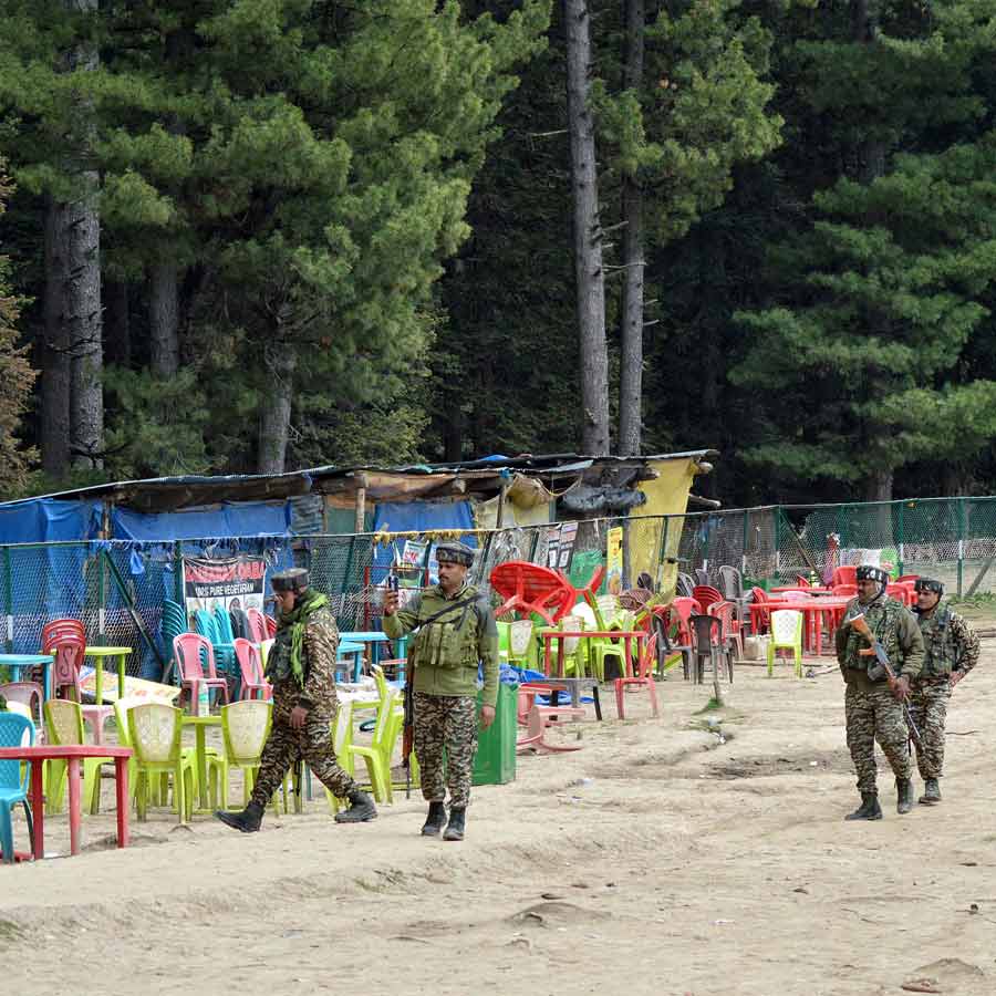 Pakistan wants advance US Air Defence Systems to prevent Indian Missile and Drone attack 