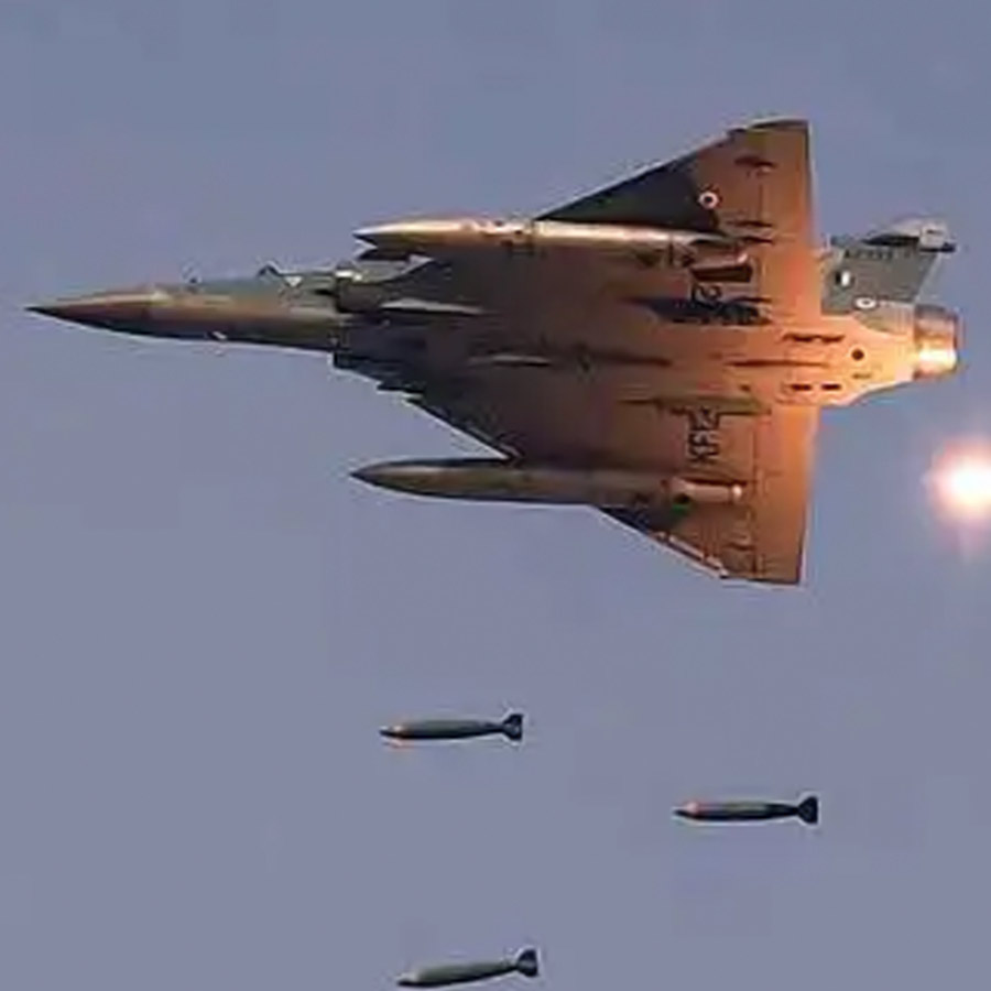 Pakistan wants advance US Air Defence Systems to prevent Indian Missile and Drone attack 