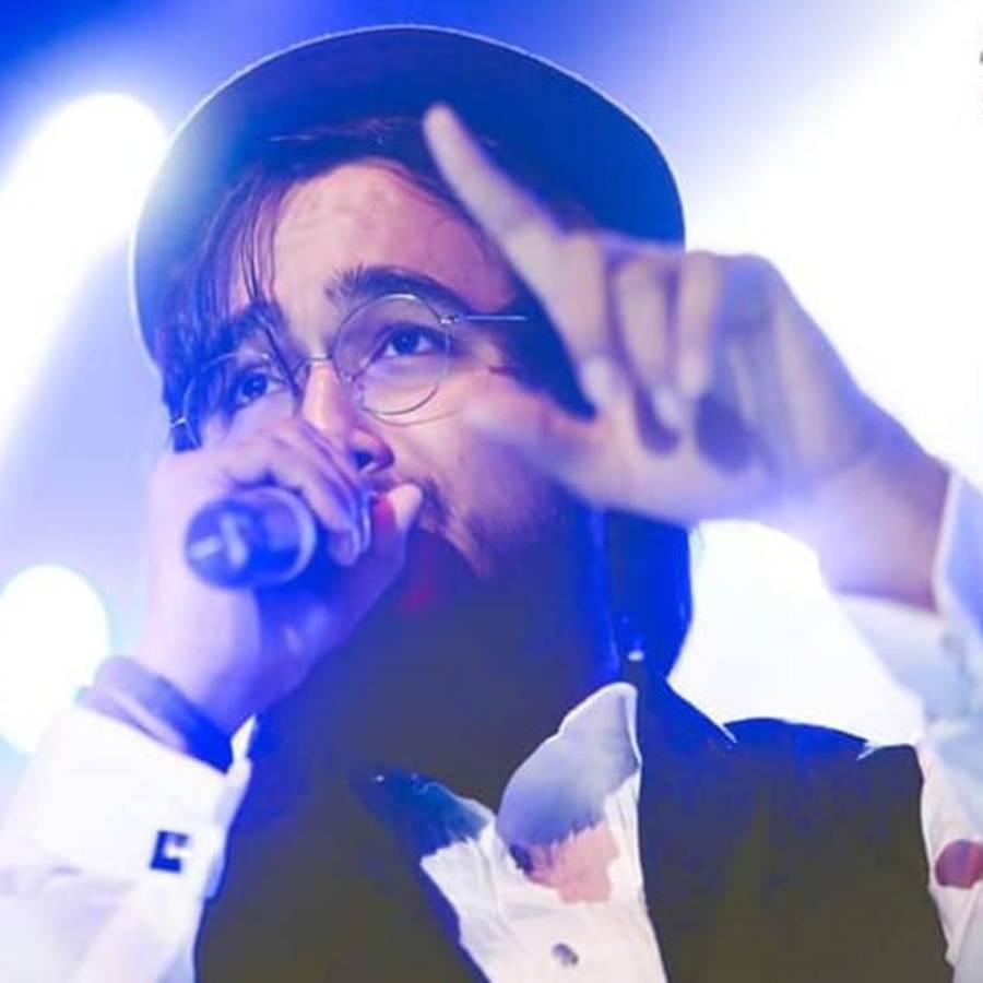 Bangladeshi Singer Nobel Spent Eid At Dhaka Central Jail This Year dgtl