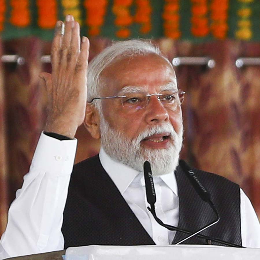 Khalistanis threaten PM Modi’s politics at G7 summit, says Canadian journalist, alleges abuse of free specch dgtl