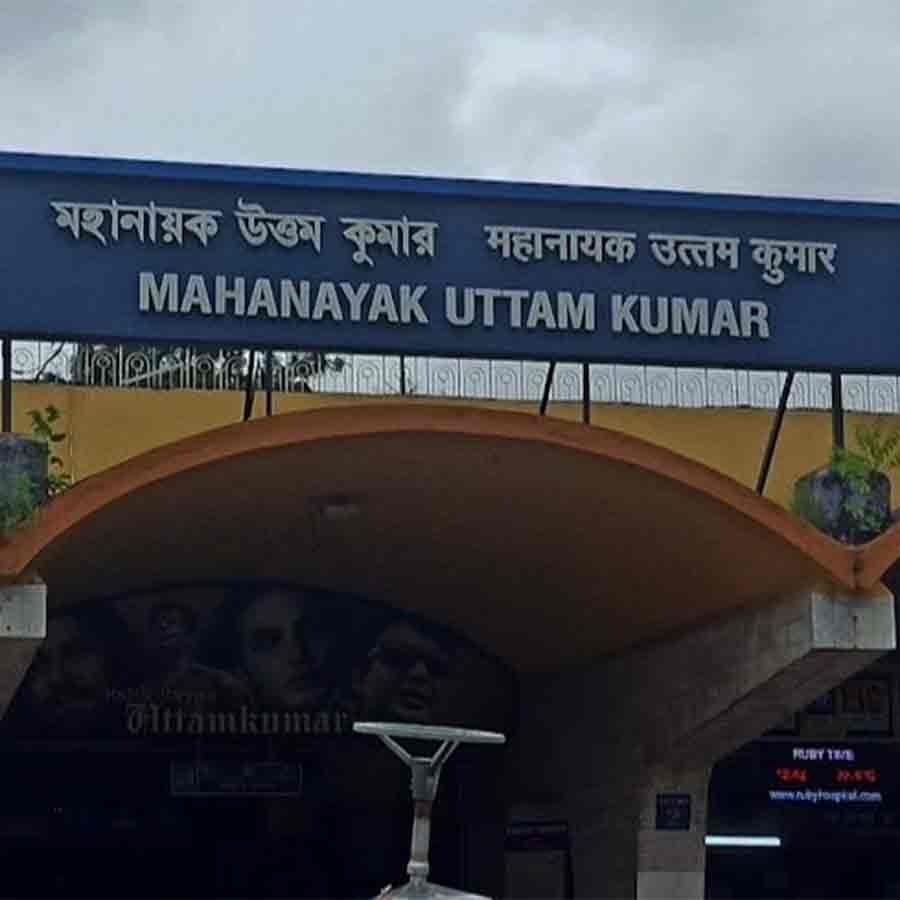 Metro authorities take initiative to increase solar power generation
