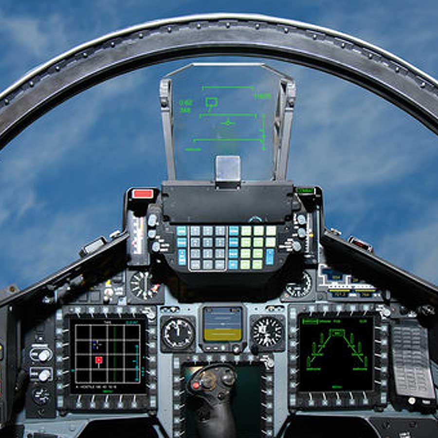 Russia offers fifth generation SU-57E stealth fighter jets to India with source code to beat US war planes