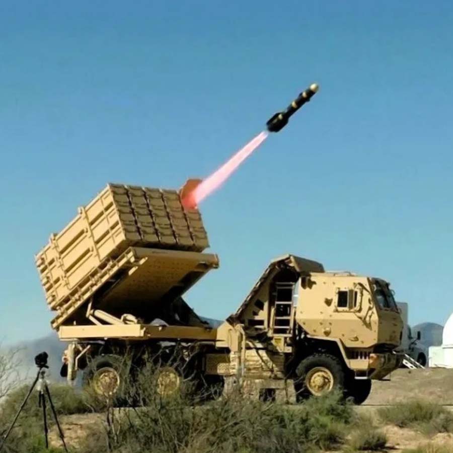 Russia offers fifth generation SU-57E stealth fighter jets to India with source code to beat US war planes