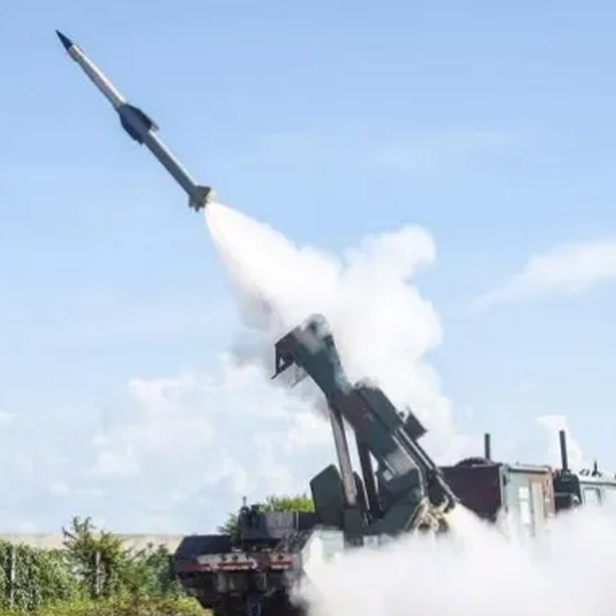 Russia offers fifth generation SU-57E stealth fighter jets to India with source code to beat US war planes