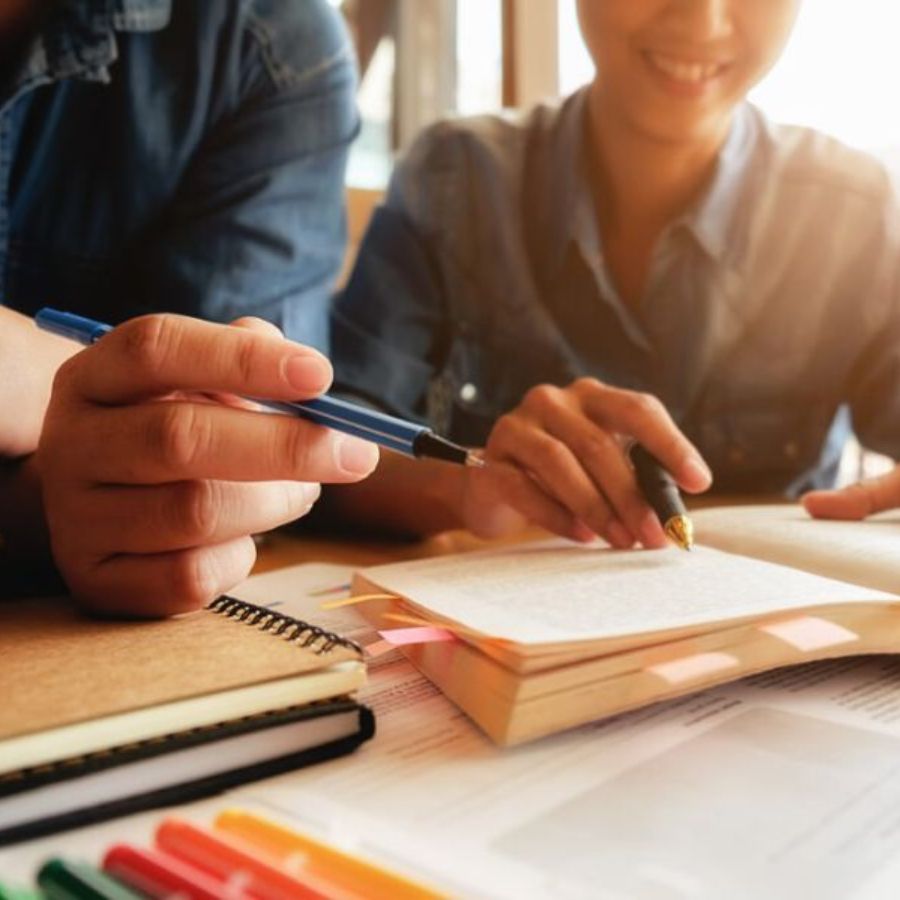 NIRF will introduce negative marking for retracted research papers and citation of tainted papers Dgtl