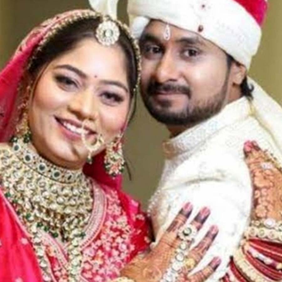 Meghalaya honeymoon murder 