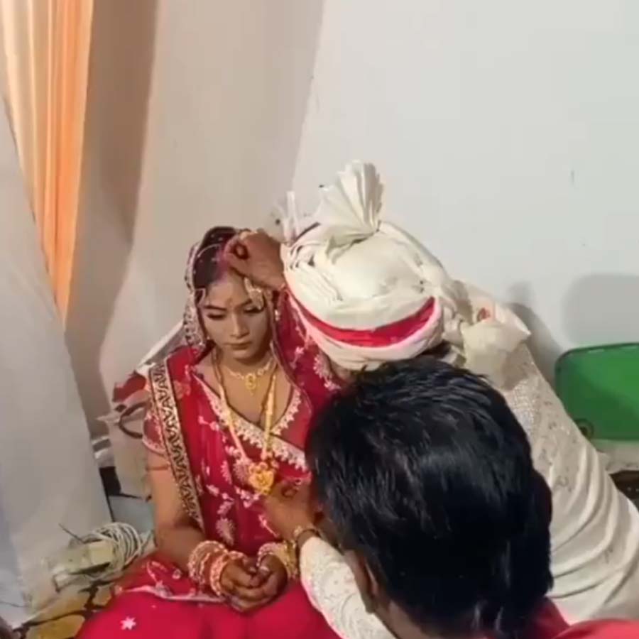 Meghalaya honeymoon murder 