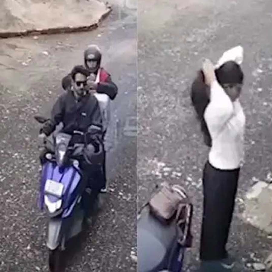 Meghalaya honeymoon murder 