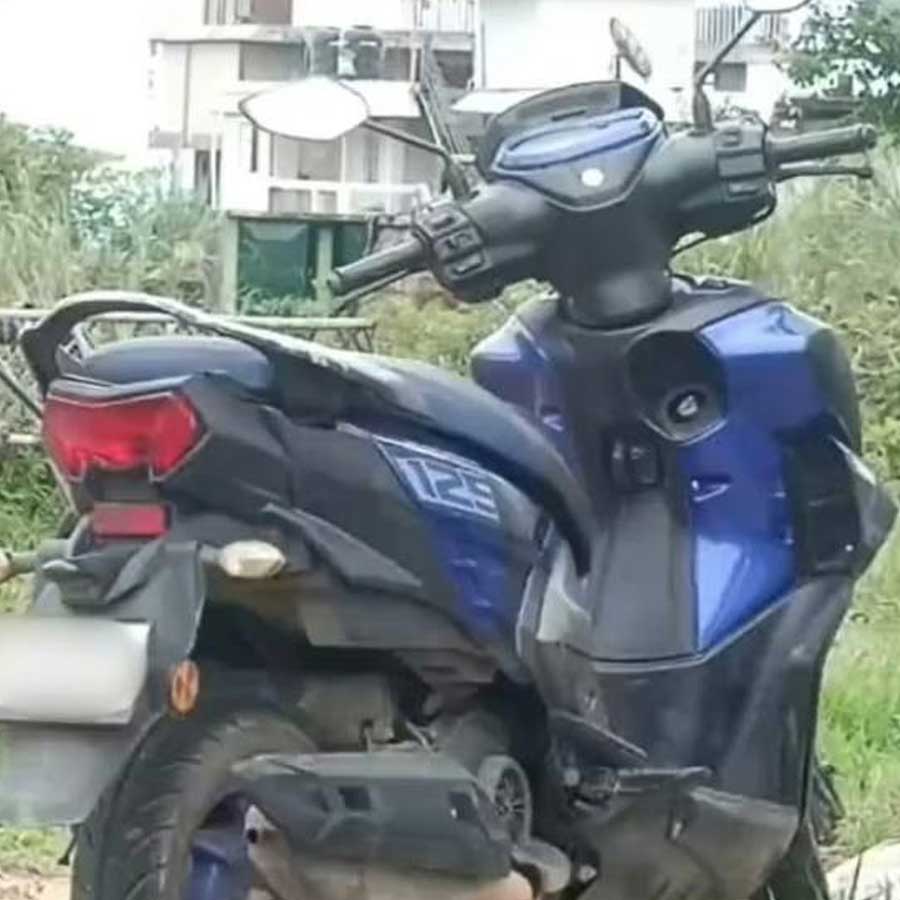 Meghalaya honeymoon murder 