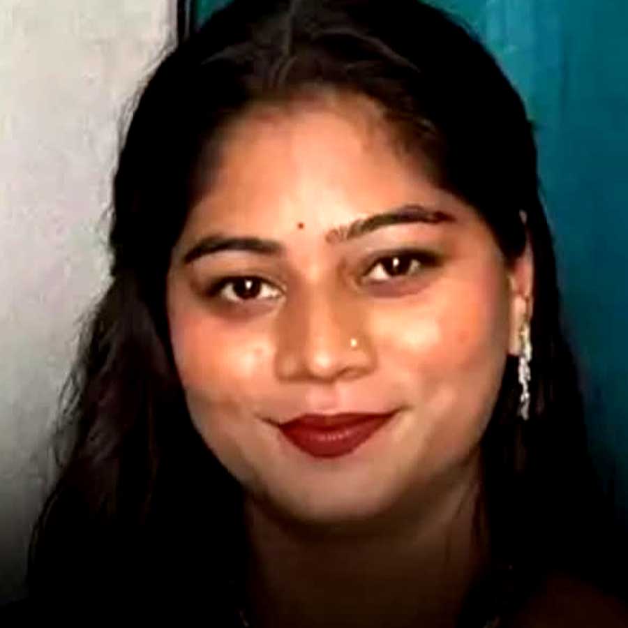 Meghalaya honeymoon murder 