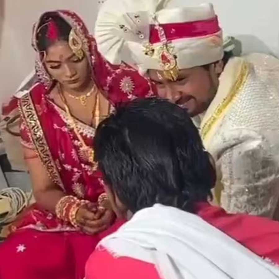 Meghalaya honeymoon murder 