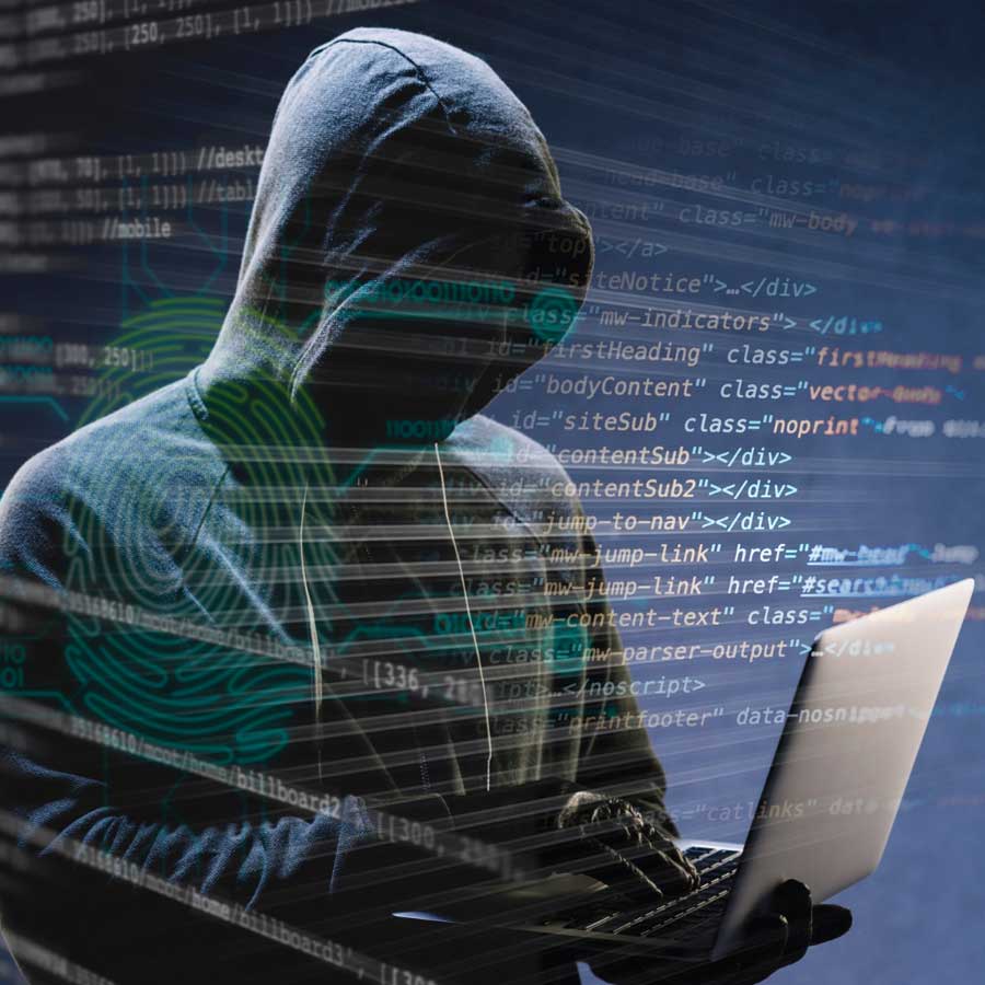 China is considered as an enemy in leaked Russian intelligence report 