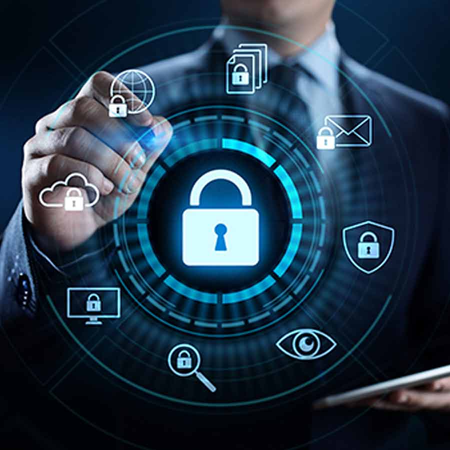 China is considered as an enemy in leaked Russian intelligence report 