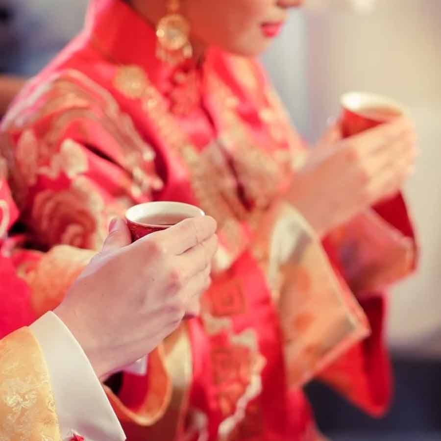 China is considered as an enemy in leaked Russian intelligence report 