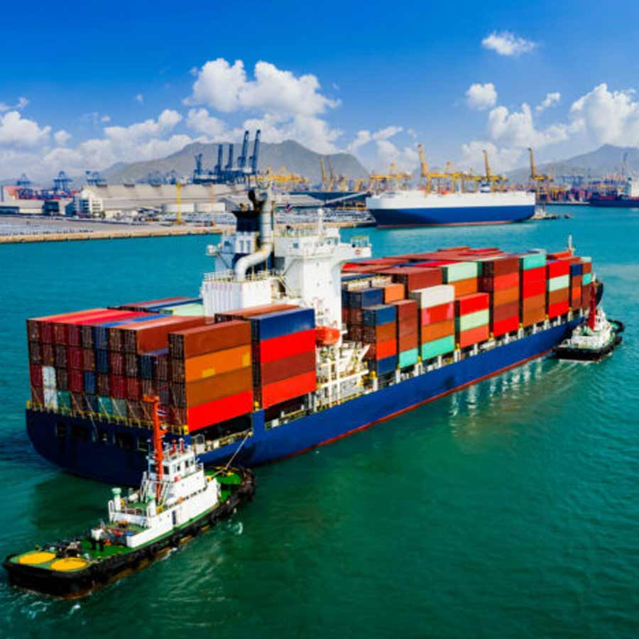 China is considered as an enemy in leaked Russian intelligence report 