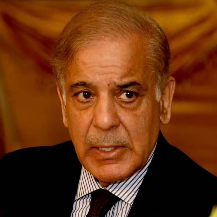 China gives Pakistan J-35A fighter jets with 50 percent discount which ignites backlash