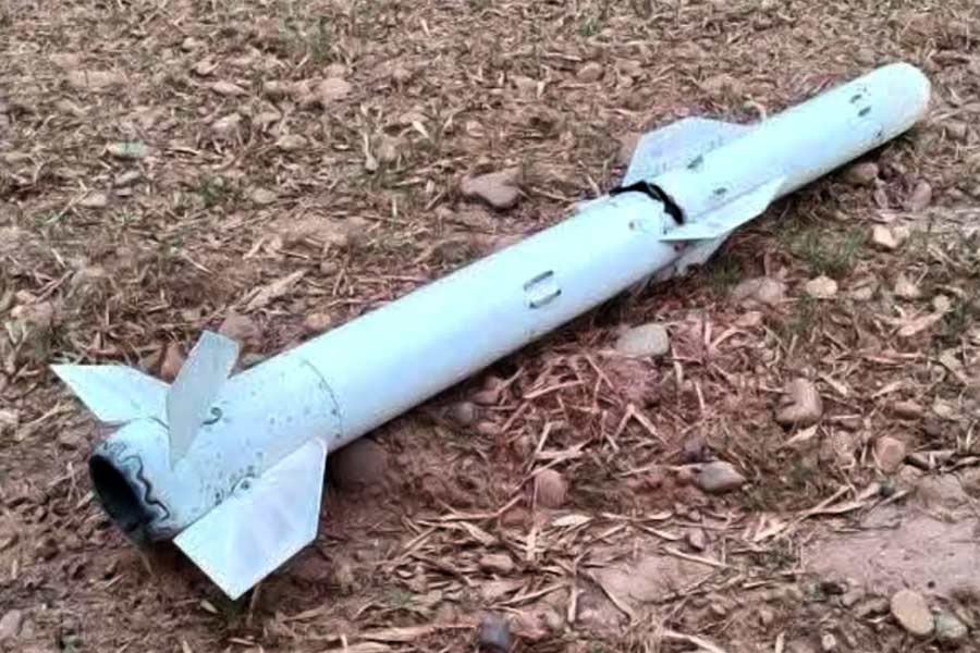 China gives Pakistan J-35A fighter jets with 50 percent discount which ignites backlash