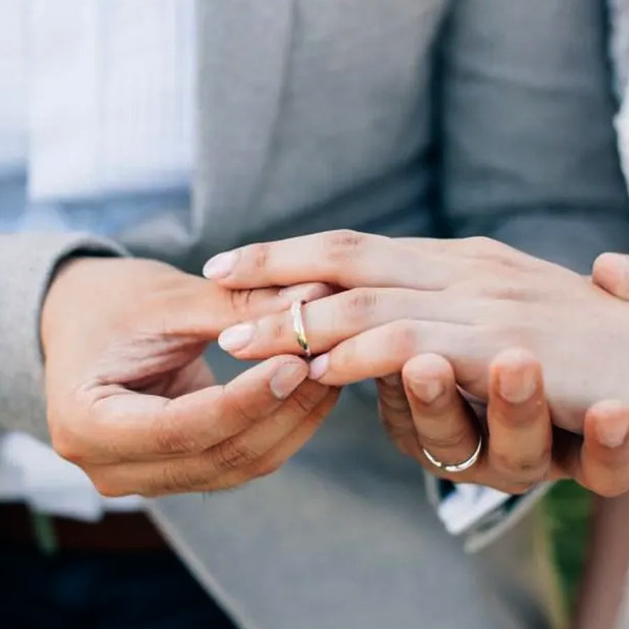 Indian Sikh woman pilgrim goes missing in Pakistan dgtl