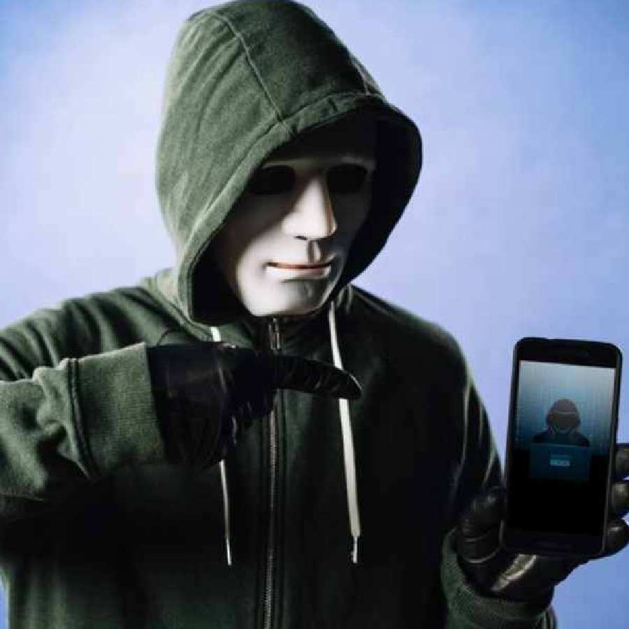 Representative Picture