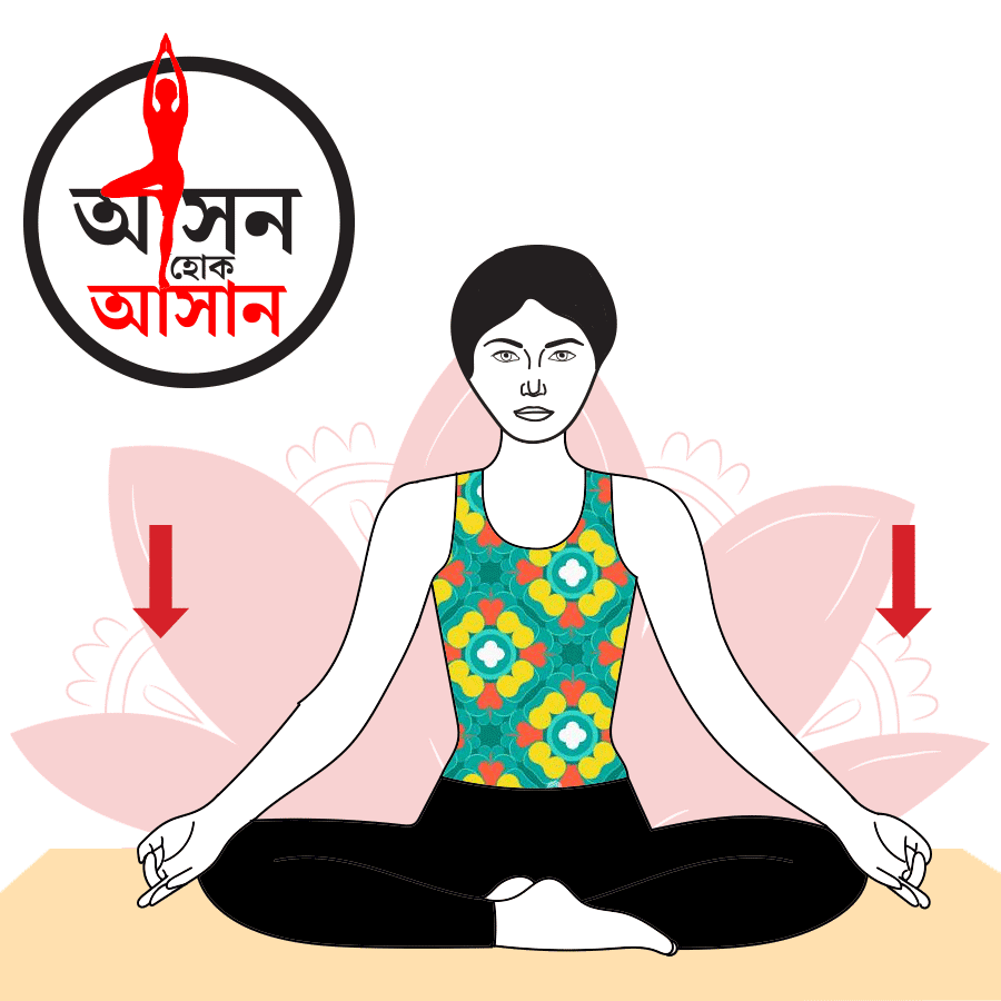 Ogzaki jinsiy aloqa va ogzaki jinsiy aloqani oz ichiga olgan qattiq porno videolar.