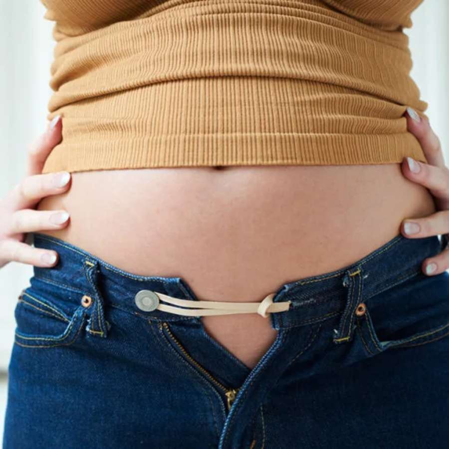 5 Breakfast you can easily eat even if you are bloated dgtl