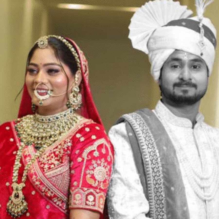 Several questions raises after several arrests in the tragic incident of Manipur dgtl