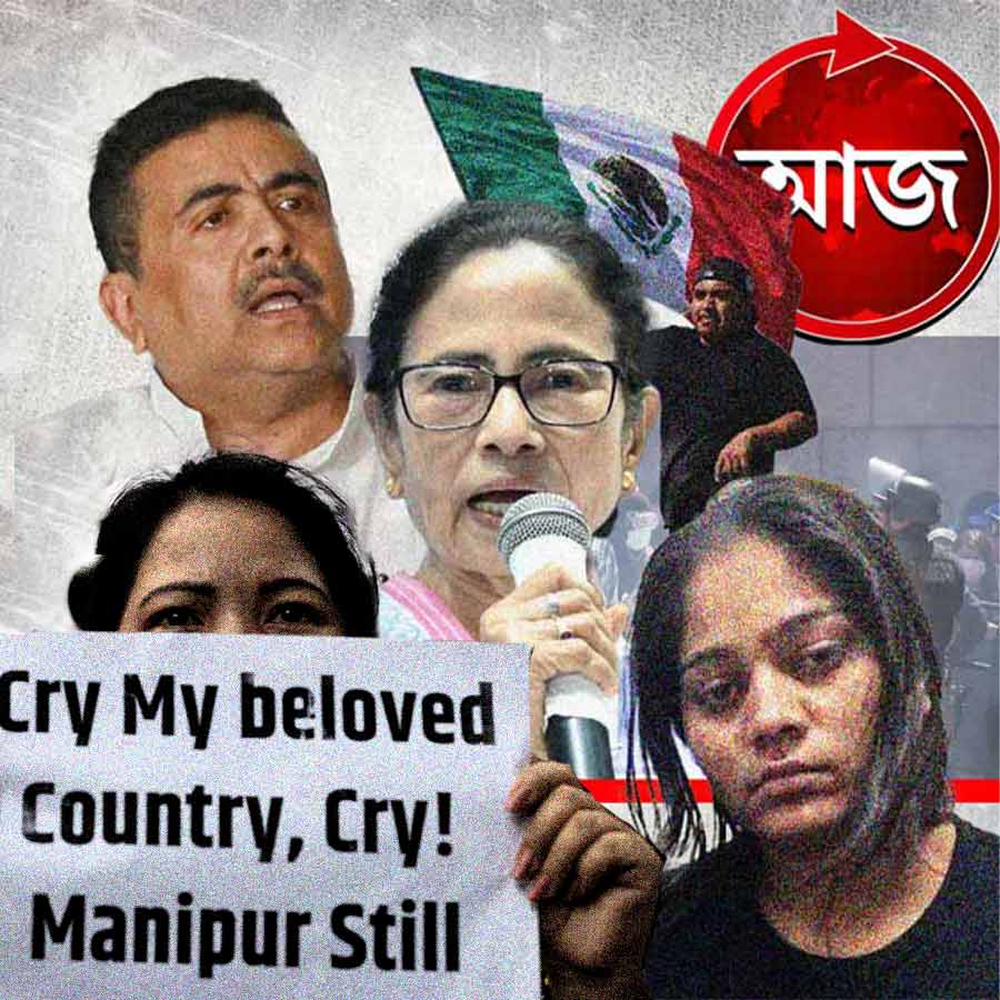 Today’s news headlines 10 June 2025 dgtl