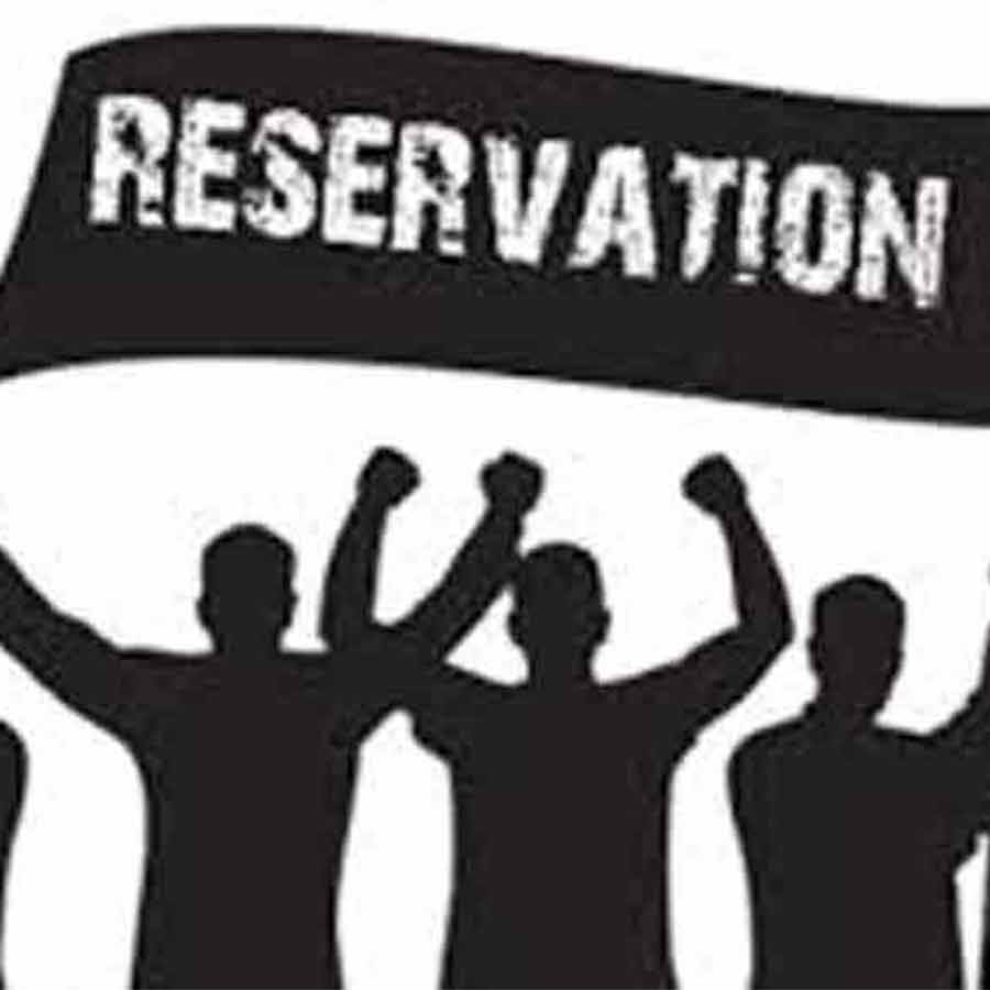 BCW department to place OBC report in assembly