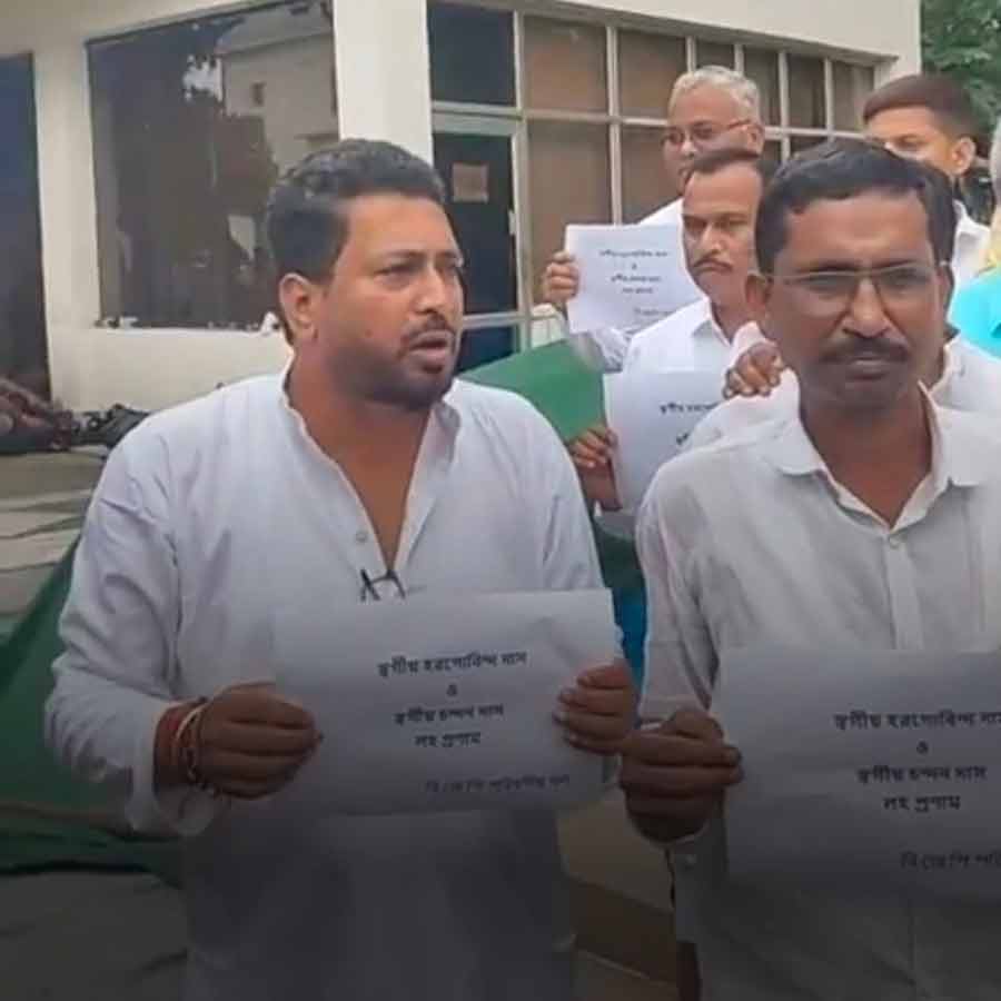 Chief Minister & Opposition leader to take part in debate in assembly over army’s performance