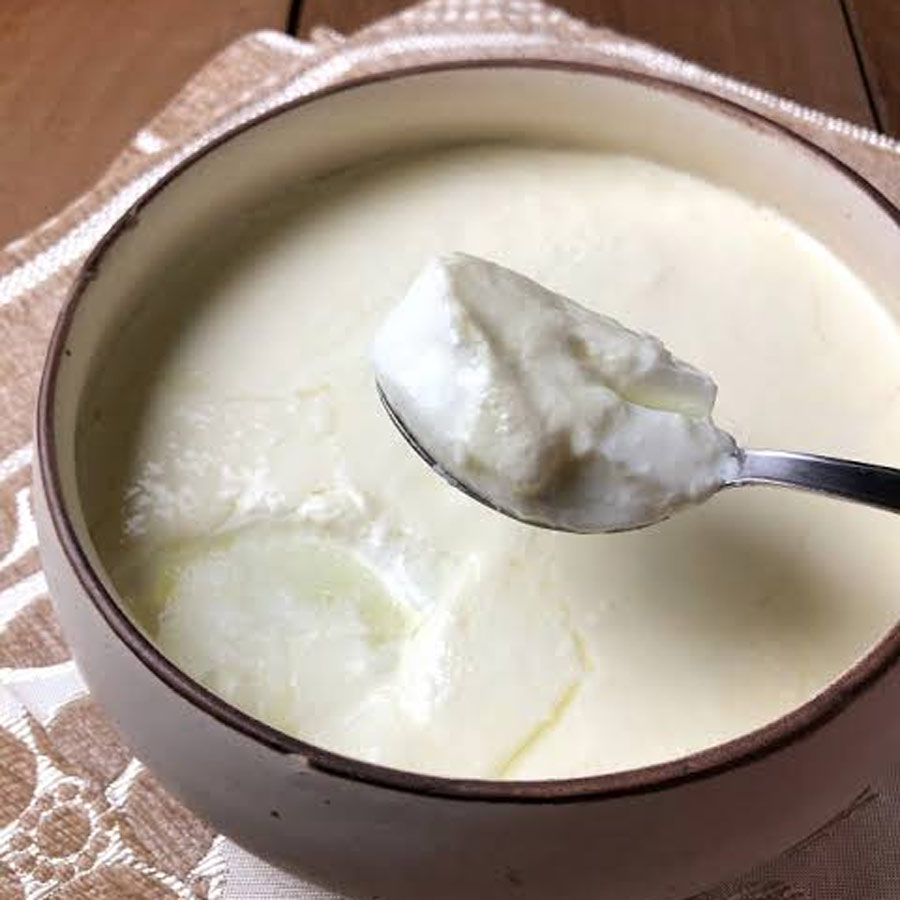 How to make best curd at home with Rujuta Diwekar’s hacks dgtl