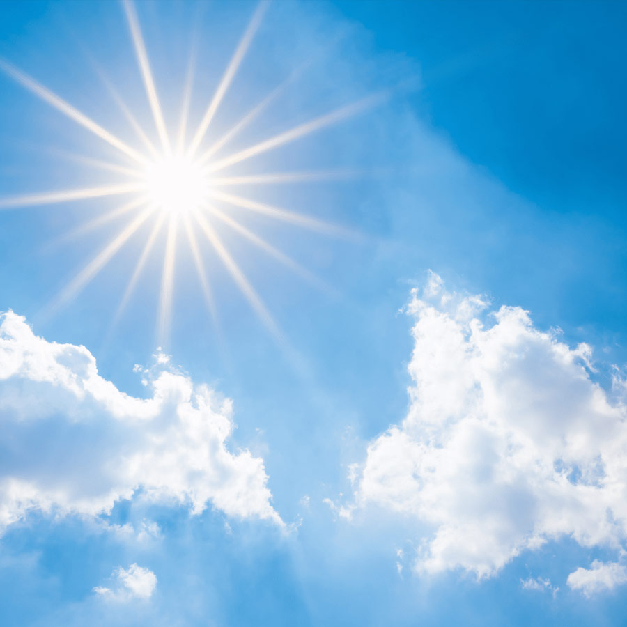 Massive nuclear explosion under sea is urgently needed to save Earth, said US researcher